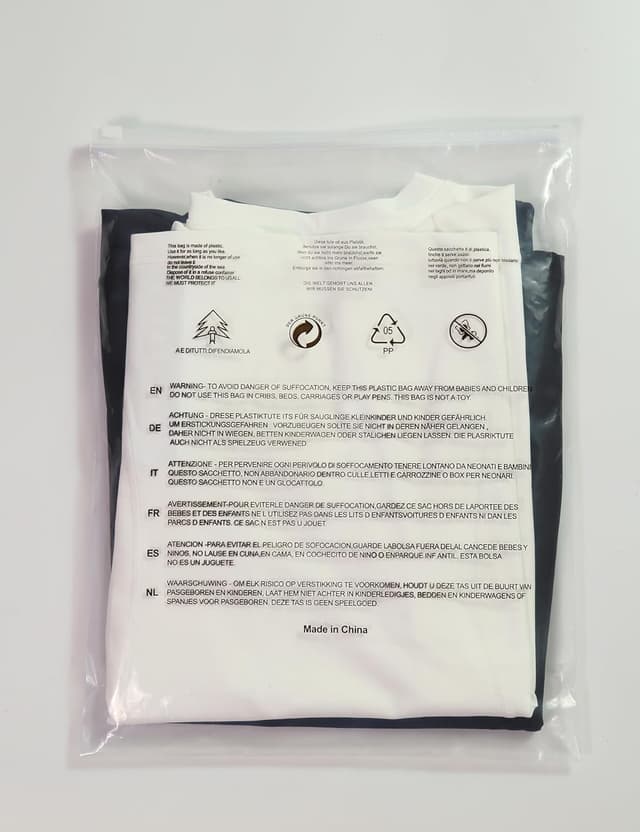 Detalle 2 de IECCP Women’s Gym Shirts Workout Yoga Running Sports Tops – Quick-dry Short Sleeve