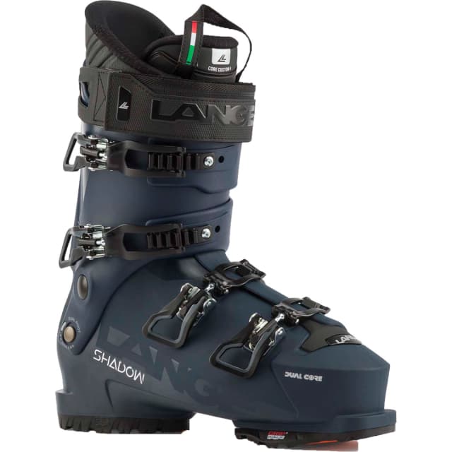 Imagen de Lange Shadow 100 MV Botas de esquí 100 en OfertitasTOP