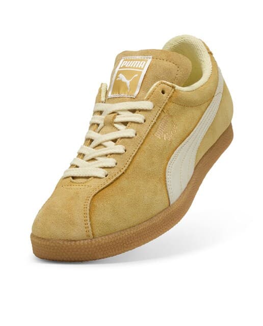 Thumbnail 4 de Puma Brasi The NeverWorn 🚹👚 Zapatos para Hombre y Mujer