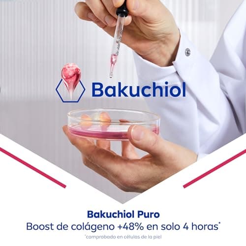 Thumbnail 3 de Nivea Crème de jour 50 ml