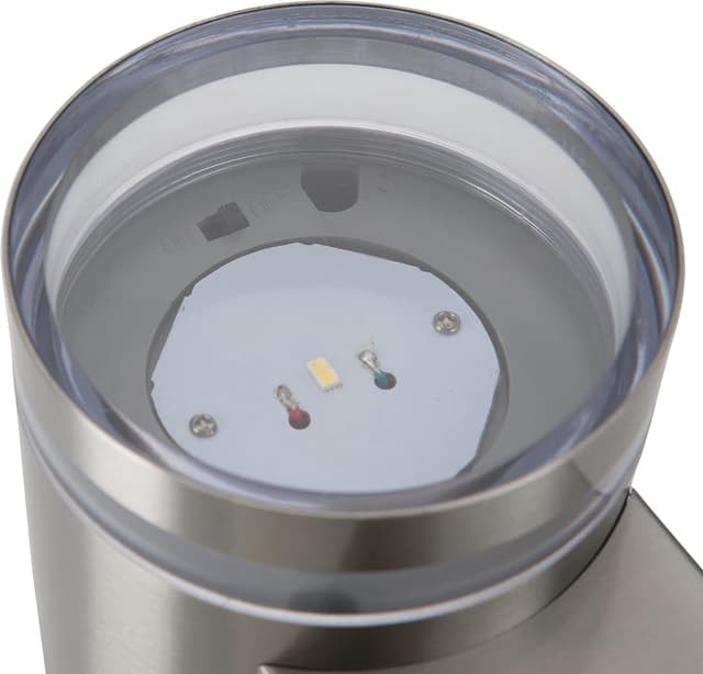 Thumbnail 5 de Smartwares GWS-003-DS Luz de Pared Solar ⛅