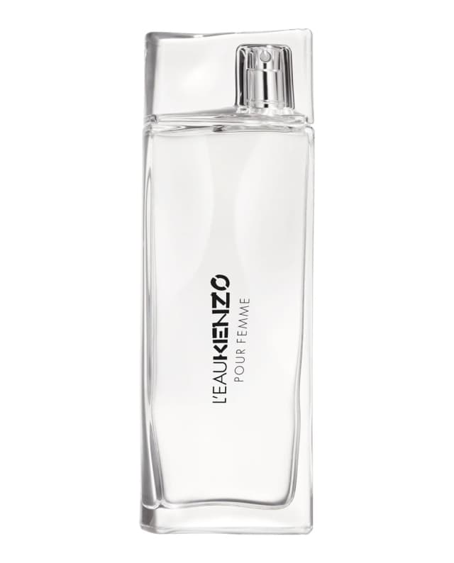 Imagen de Kenzo L'Eau Kenzo Eau de Toilette 100 ml en OfertitasTOP