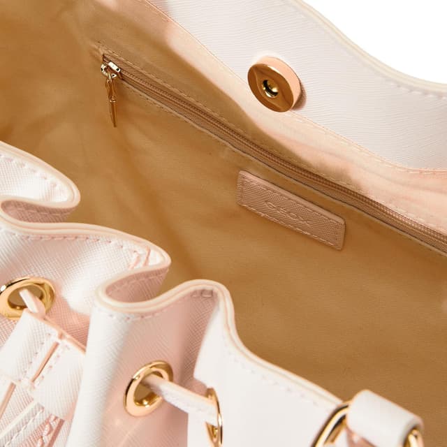 Thumbnail 3 de Geox D Daphner Damenhandtasche