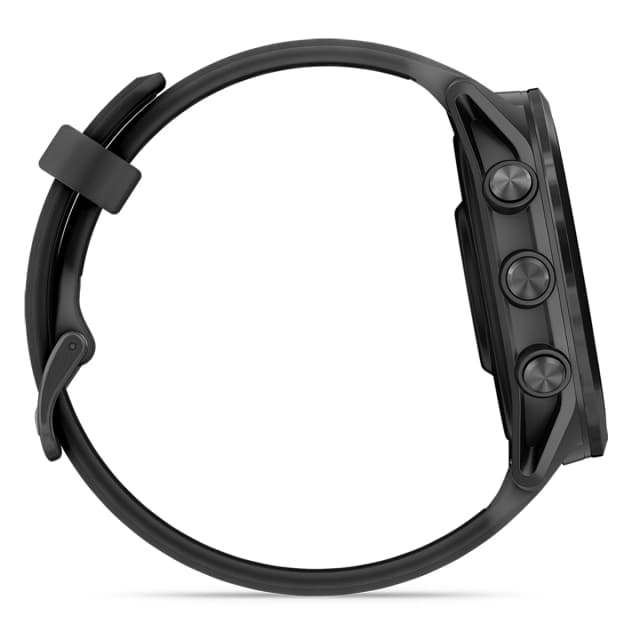 Thumbnail 4 de Garmin Forerunner 570 47 mm