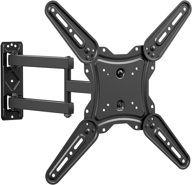 Imagen de GRIFEMA GB1010 TV wall bracket 26–65 inch en OfertitasTOP