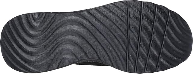 Thumbnail 2 de Skechers Bobs Squad Chaos zapatillas mujer 37 EU