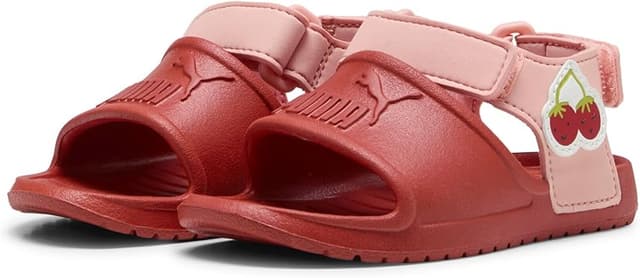 Detalle de PUMA DIVECAT V2 Sandalias bebé 25 EU