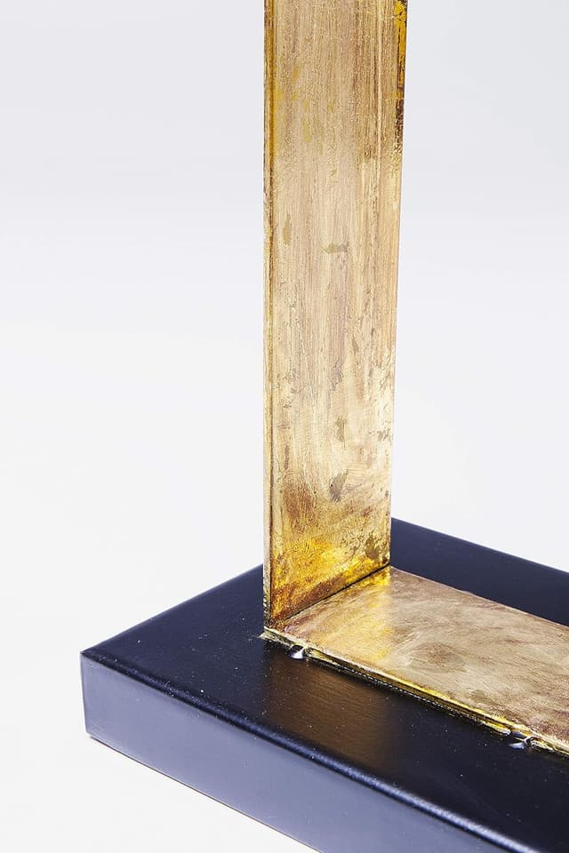 Thumbnail 4 de Kare Design Objet DĂ©coratif Elements Come Together, 51 x 22 x 12 cm đš