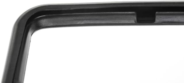 Detalle 1 de Zylinderkopf Dichtung AJUSA 11023900