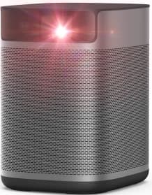 Thumbnail 9 de Xgimi MoGo 2 Pro