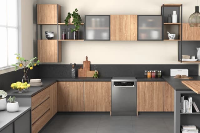 Thumbnail 7 de Bauknecht BFP 5O41 PLT X 🚰