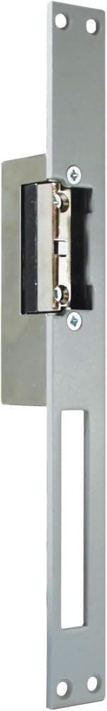 Thumbnail 3 de EXTEL 90301.4 Abrepuertas eléctrico memoria 25 cm