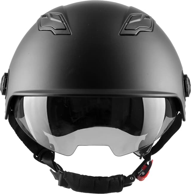 Thumbnail 6 de WESTT Escape I casco skate 550 g