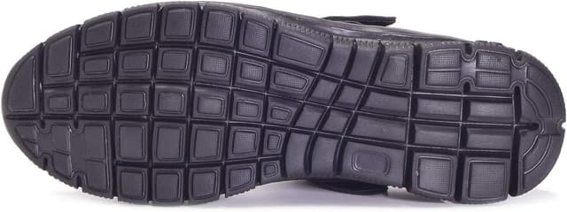 Detalle de Eagsouni Damen Herren Clogs Hausschuhe – leichte Gartenschuhe, Sommer-Badelatschen & Sandalen