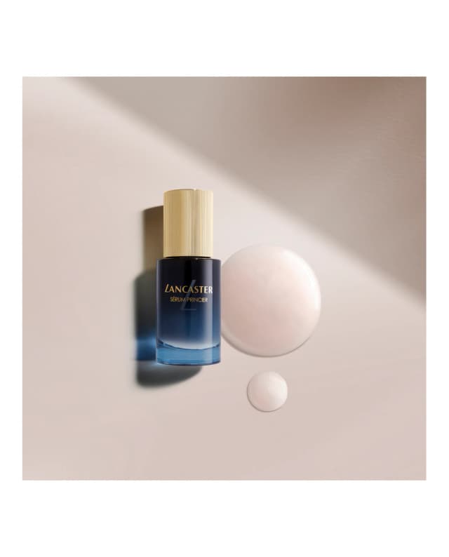 Thumbnail 5 de Lancaster Sérum Princier serum 30 ml