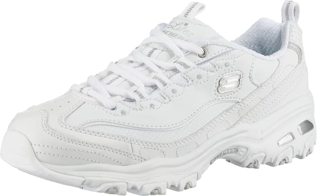 Detalle de Skechers D'lites Fresh Start 38 EU