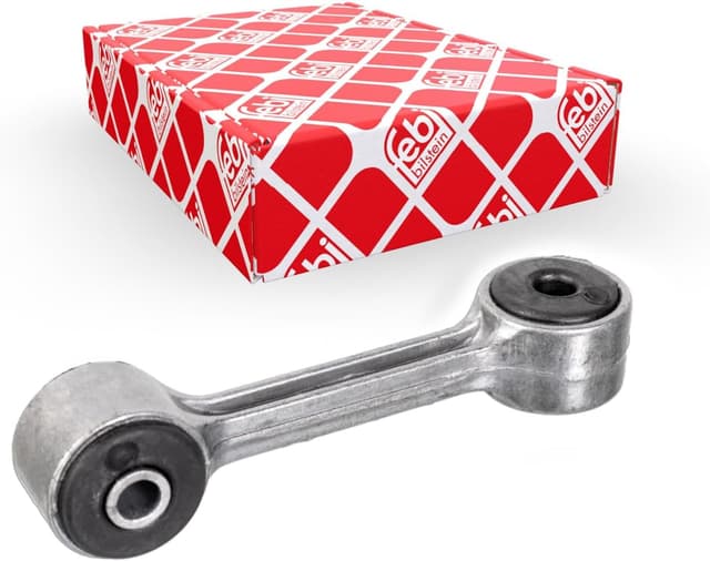 Detalle de Entretoise stabilisateur Febi Bilstein 17779