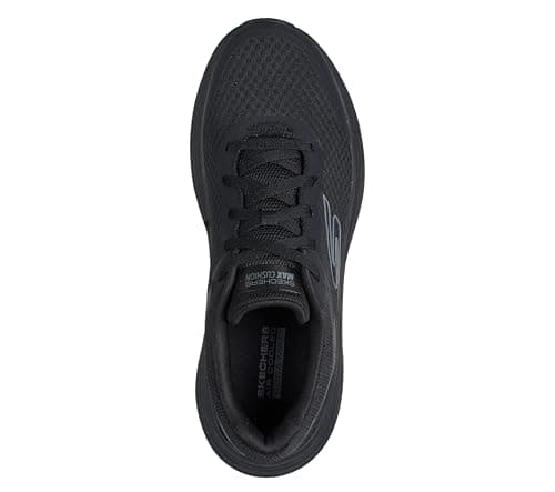 Detalle de Skechers MAX Cushioning Endeavour Zapatillas hombre 43
