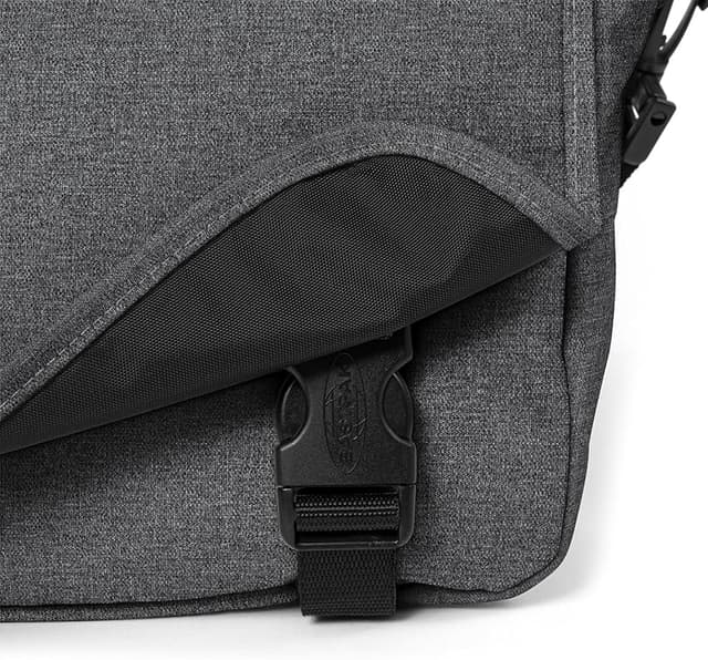 Thumbnail 4 de EASTPAK JR Bolso bandolera 11,5 L Black Denim