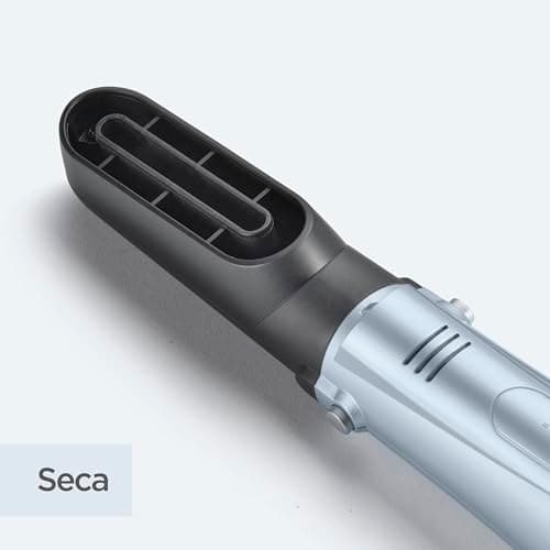 Thumbnail 10 de BaByliss AS774E Cepillo Secador 4 en 1 con Ionización ✨