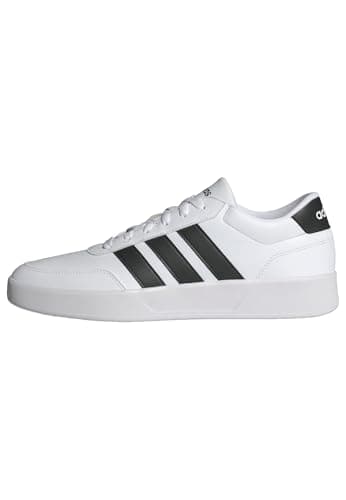 Detalle de adidas BREAKNET 3.0 Shoes 42⅔ EU