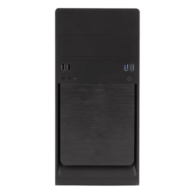 Thumbnail 3 de Epical-Q Soho169 AMD Ryzen 5 5600G Gaming PC