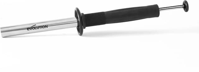 Thumbnail 3 de Evolution 097-0001 balai magnétique 6,5 kg 🧲