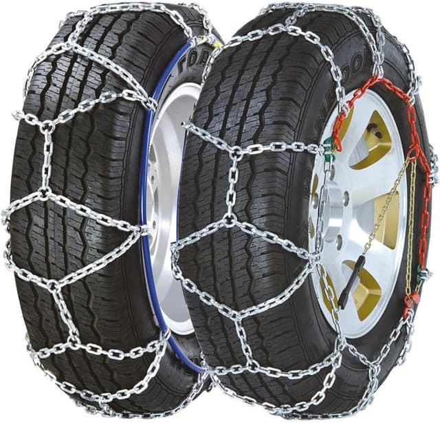 Thumbnail 2 de START Set Due Pezzi Catene da Neve 16MM Gruppo 225