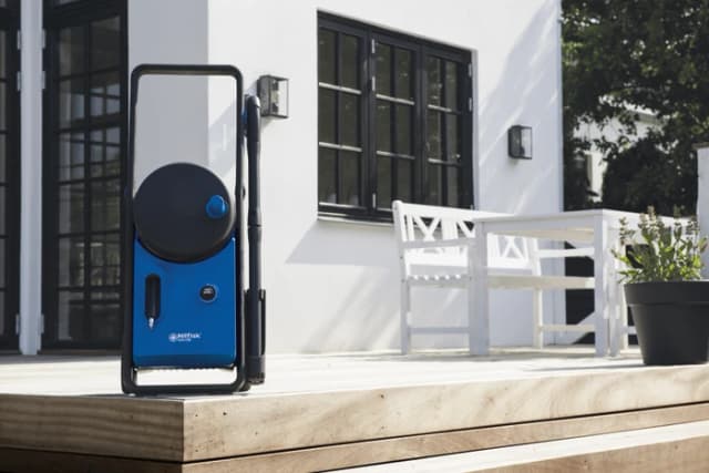 Thumbnail 7 de Nilfisk Core 150 PowerControl Car & Home