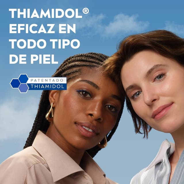 Thumbnail 4 de NIVEA Luminous630 Contorno de Ojos Antimanchas ✨