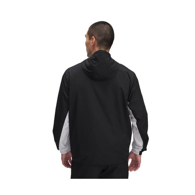 Thumbnail 1 de Under Armour UA Rival Wvn Windbreaker, chaqueta hombre