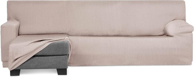 Thumbnail 6 de Eysa Luz funda Chaise Longue Mini