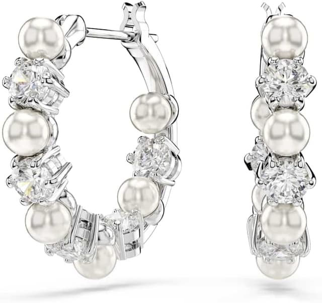 Thumbnail 5 de Swarovski Matrix Kollektion