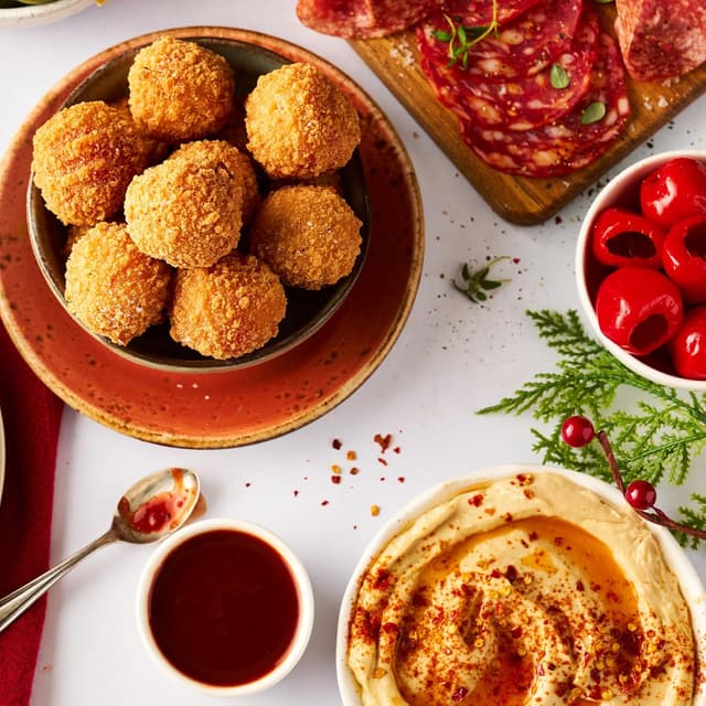 Thumbnail 3 de Peppadew Piquante Sauce – Sweet Mildly Spicy Pepper Sauce