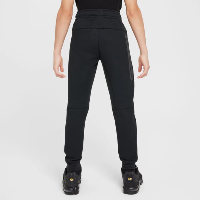 Detalle 2 de Nike Pantalón Sportswear Tech Fleece