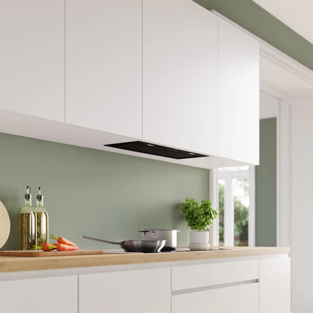 Detalle 2 de Bosch DLN78PC60 Grupo filtrante 70 cm