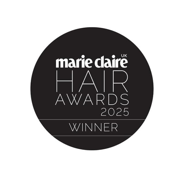 Detalle 2 de REVLON RVDR5370 Haartrockner 5‑in‑1 💇