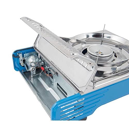 Thumbnail 4 de Campingaz Camp Bistro DLX