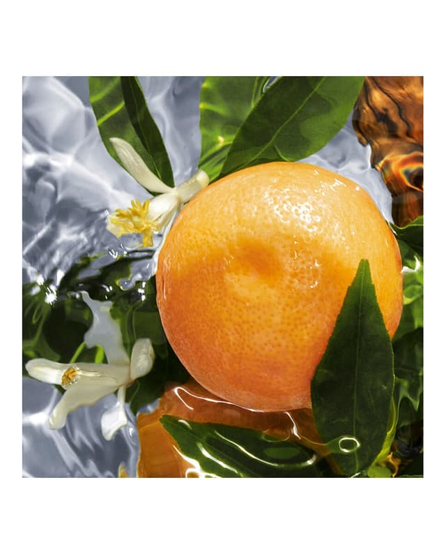 Thumbnail 2 de Guerlain Eau de Toilette Aqua Allegoria Pamplelune 75 ml