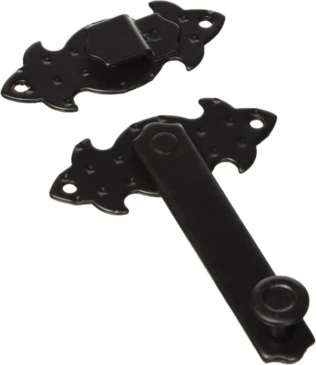 Detalle de Imex El Zorro B-73965 Barillet 90 mm