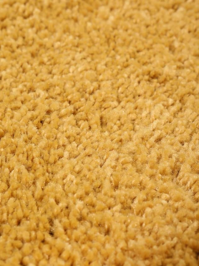 Thumbnail 5 de RugVista Comfy Alfombra infantil redonda 100