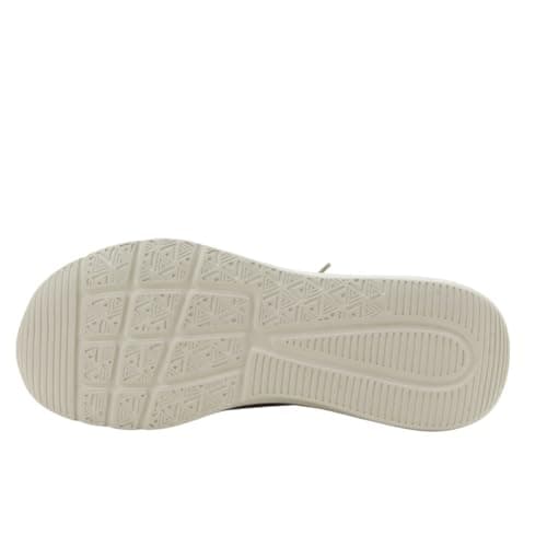 Thumbnail 7 de Skechers Bobs B Love True Delight zapatillas mujer 39 EU