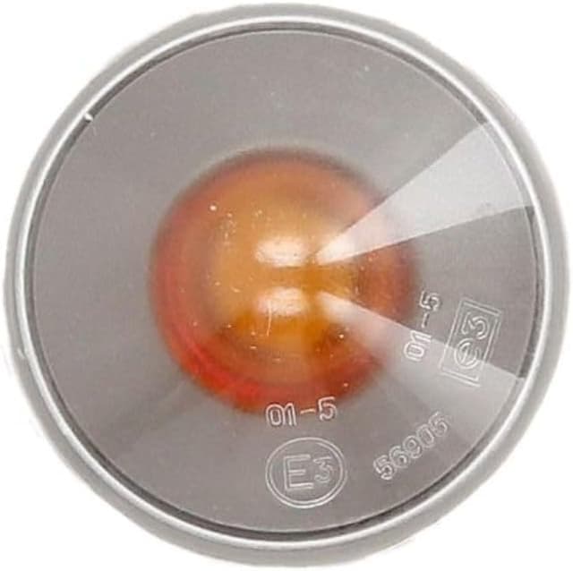 Detalle de Magneti Marelli 715102096120 Indicateur DX/SX : un remplacement bilatéral à double face