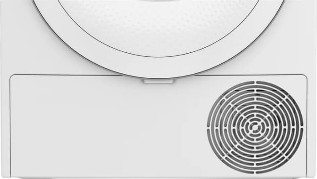 Thumbnail 23 de Bauknecht WAM 814 A Waschmaschine und BD 8D WWS Set