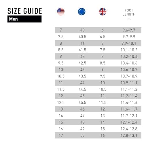 Thumbnail 6 de Sorel Madson 2 Chukka WP - Botas Impermeables para Hombre