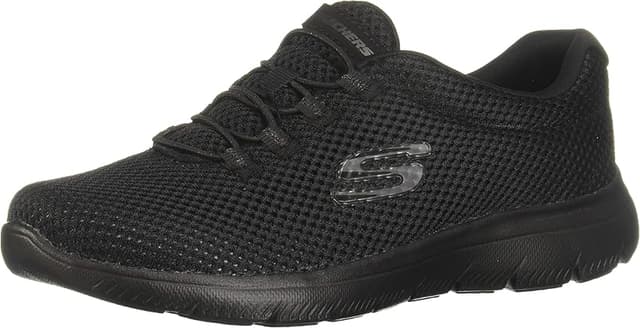 Imagen de Skechers Summits Lite Zapatillas mujer 38,5 en OfertitasTOP