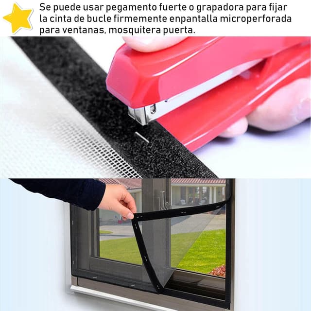 Thumbnail 4 de Fesoar Doble Adhesiva 20 mm x 8 m