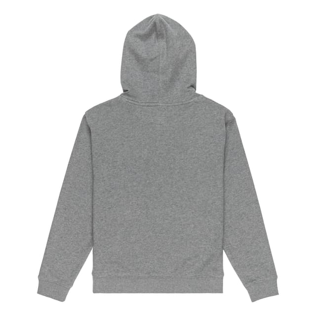 Thumbnail 4 de DC Shoes Tire Fire Sudadera de niño