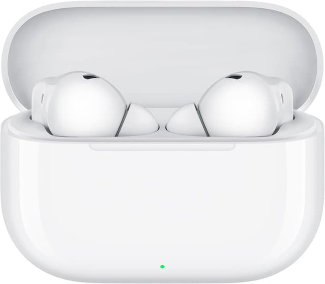 Detalle de HUAWEI FreeBuds SE 4 ANC wireless earbuds with up to 50 hours battery life (IP54, Bluetooth 5.4)