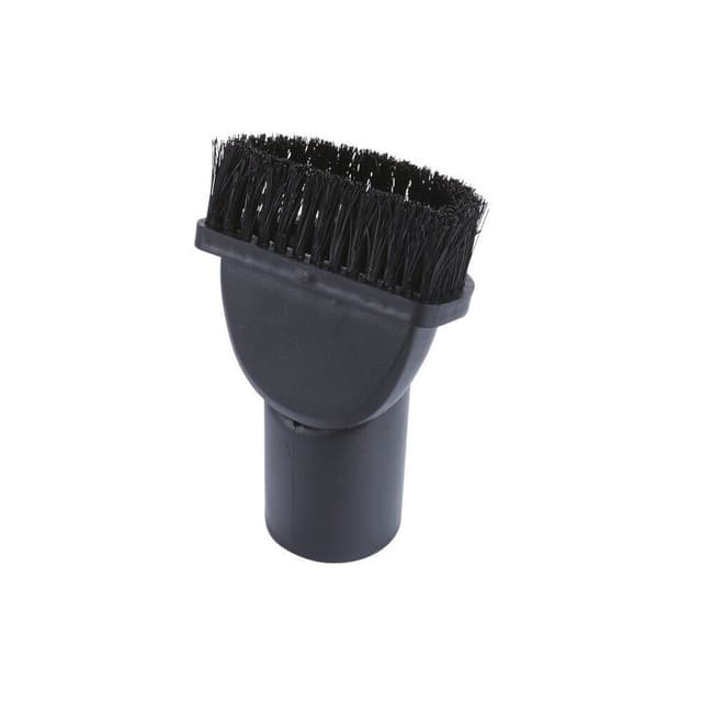 Thumbnail 3 de Sogo ASP-SS-16136 aspirador seco y húmedo 1.200 W 🧹